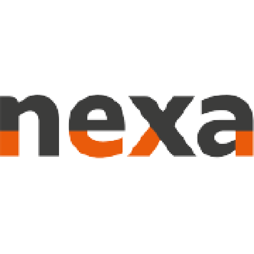 Minería Logo 10