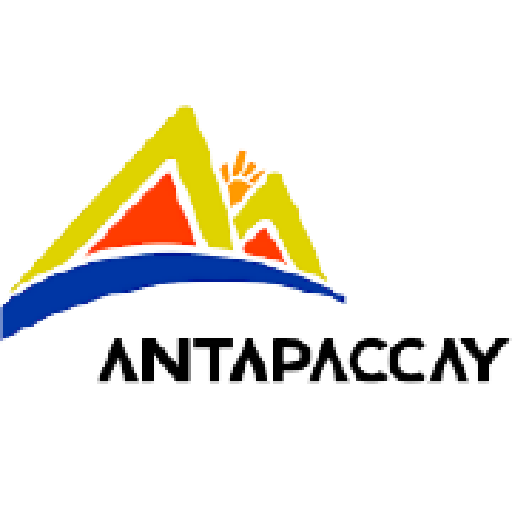 Minería Logo 11