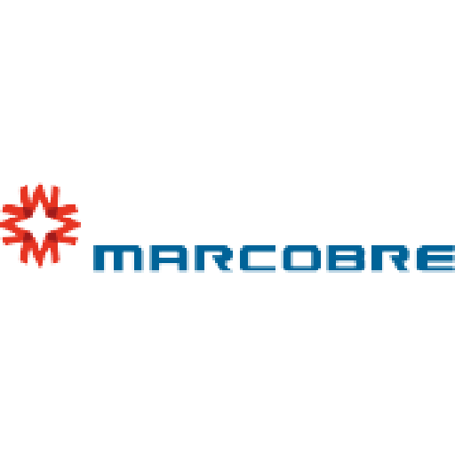 Minería Logo 12