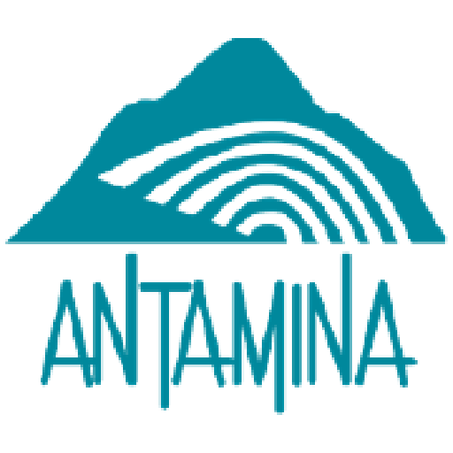 Minería Logo 15