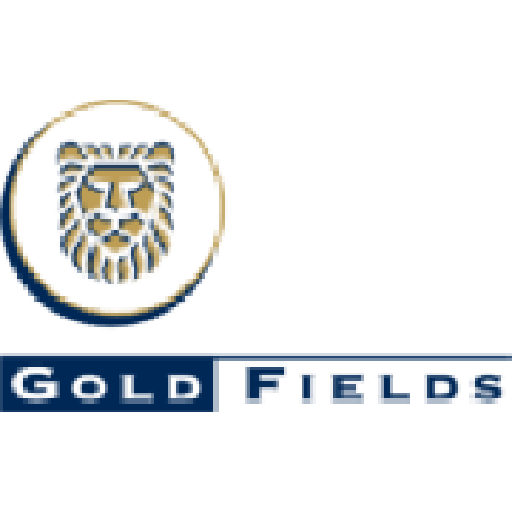 Minería Logo 16