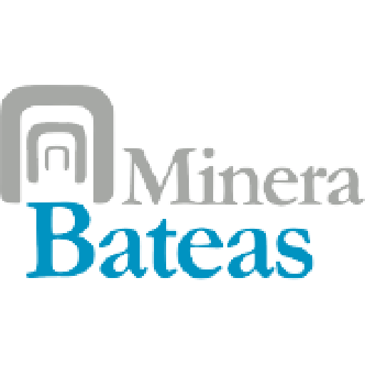 Minería Logo 6