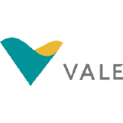 Minería Logo 7