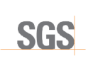 home-SGS