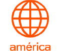 home-america