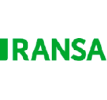 home-iransa