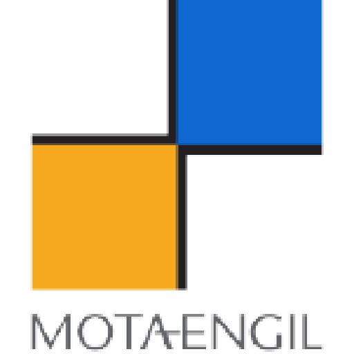 home-mota