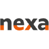 home-nexa