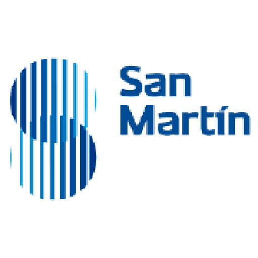 home-sanMartin