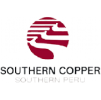 home-southern