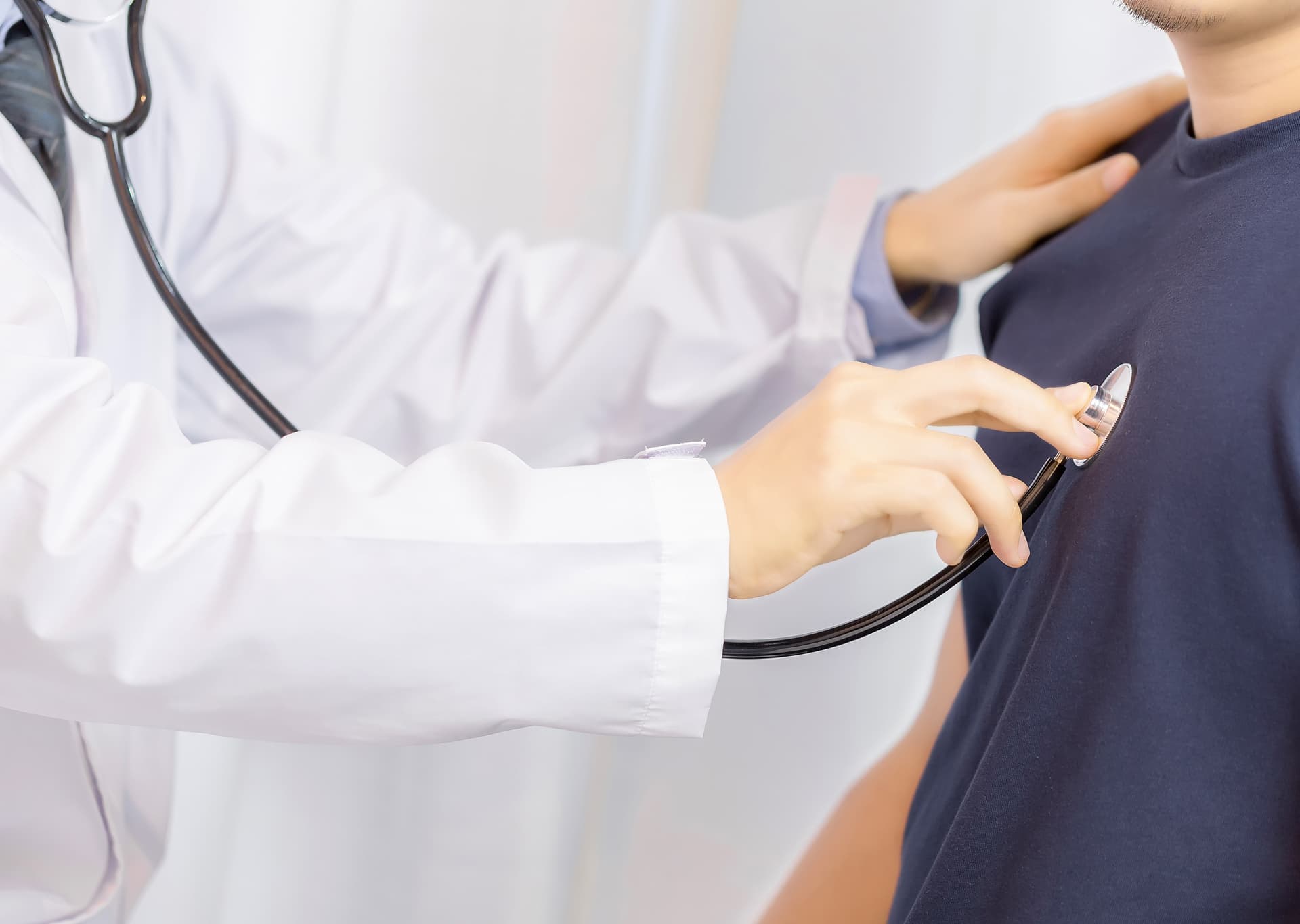 Cardiología
