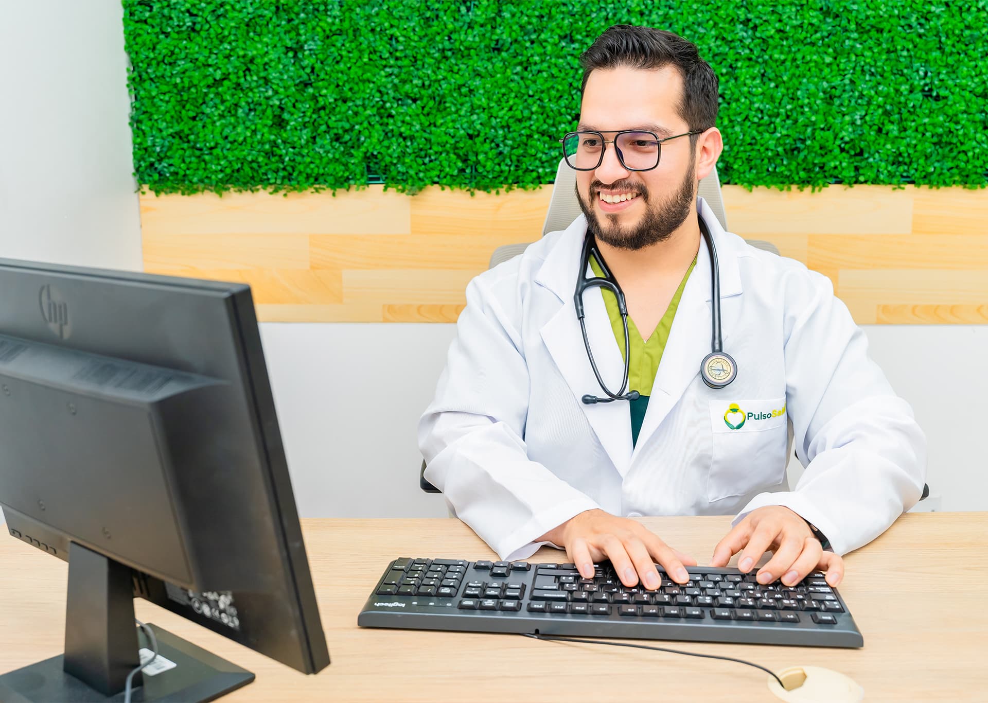 Telemedicina