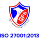 iso-27001-2013