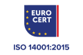 iso-2015