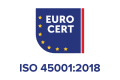 iso-2018