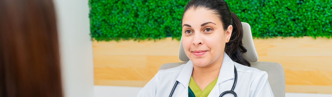 Recomendaciones previas al examen médico ocupacional