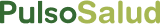Logo Pulso