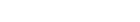 Logo Pulso